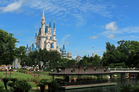 2015-08-13-1439472407-8525300-orlandopixabay.jpg