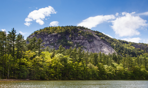 2015-08-13-1439472611-1171383-8983566278_a7027ed936_o.jpg