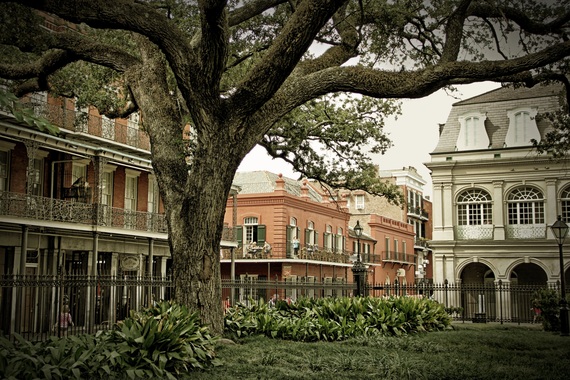 2015-08-13-1439477254-772660-frenchquarter557458.jpg