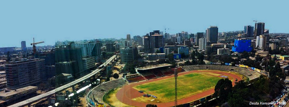 2015-08-13-1439502824-1157692-addis_Ababa_city.jpg