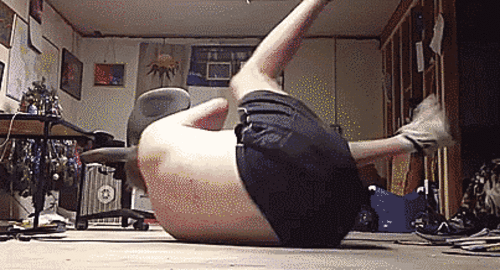 2015-08-16-1439719786-5115679-rueda.gif