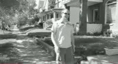 2015-08-16-1439719996-9419387-sol.gif