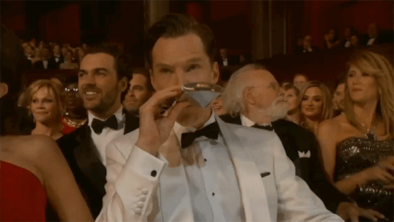 2015-08-16-1439720421-1834538-goaway.gif