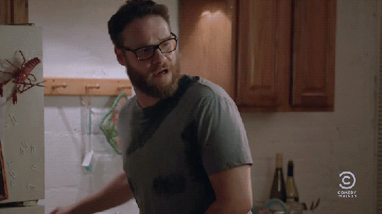 2015-08-16-1439720494-5902131-sudar.gif