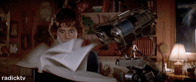 2015-08-16-1439720969-1055196-corto.gif