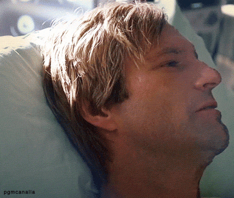 2015-08-16-1439721373-2281066-D5C.gif