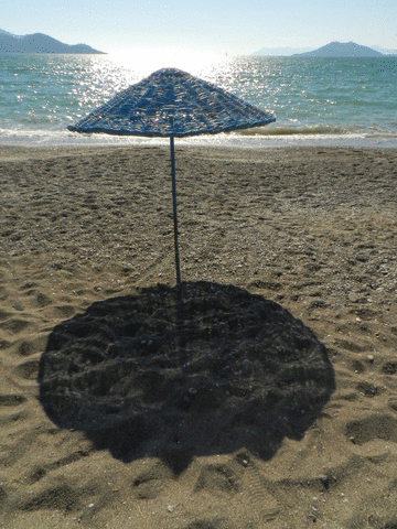 2015-08-16-1439721764-2349384-playa.gif
