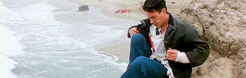 2015-08-16-1439724146-9966807-tumblr_mblyikqU1q1r3rvfao5_500.gif