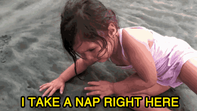 2015-08-16-1439724799-236357-beachnap.gif
