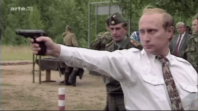 2015-08-16-1439748867-7568765-giphy.gif