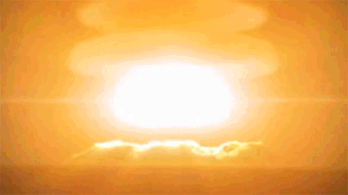 2015-08-16-1439749625-1268257-giphy1.gif