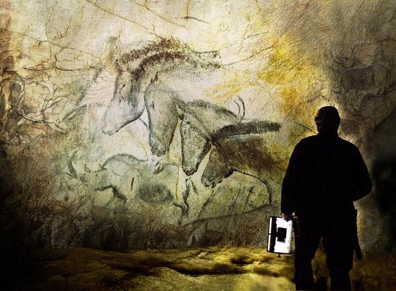 2015-08-17-1439848500-3658137-cave_of_forgotten_dreams.jpg