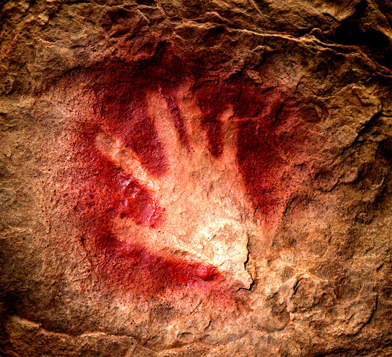 2015-08-17-1439849165-8426299-chauvetcavehand1.jpg