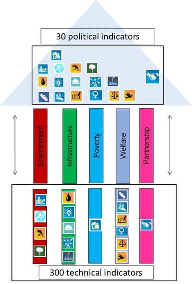 2015-08-19-1439971121-5110556-figure2.jpg