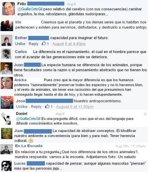 2015-08-19-1440024312-8797411-respuestasinternet.jpg