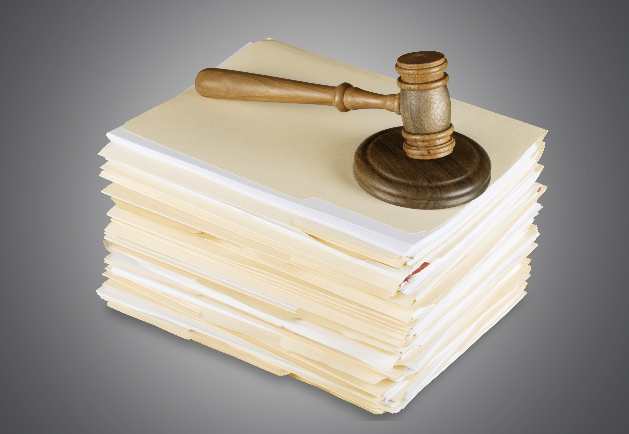 2015-08-21-1440156933-5491298-iStock_000067731133_Large.jpg
