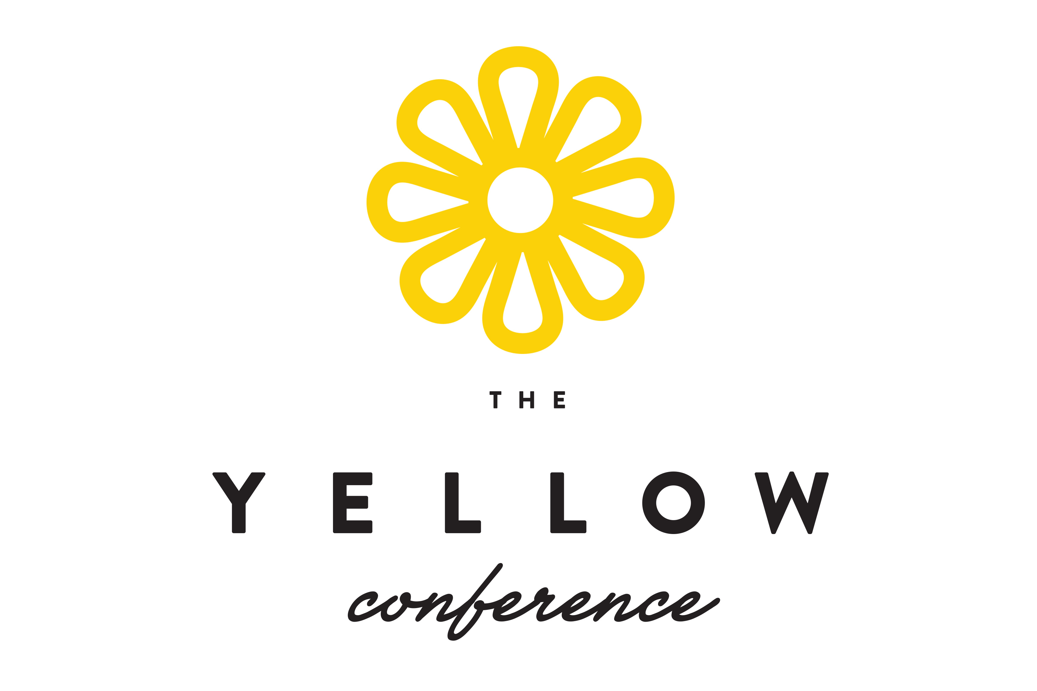 yellow conferences