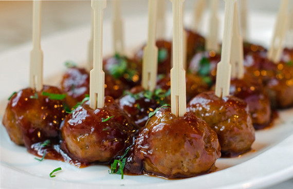 2015-08-24-1440426952-1508266-CocktailMeatballsfromOnceUponaChef575x372.jpg