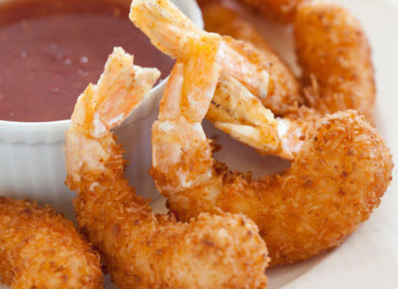 2015-08-24-1440428243-1434449-crispycoconutshrimp.jpg