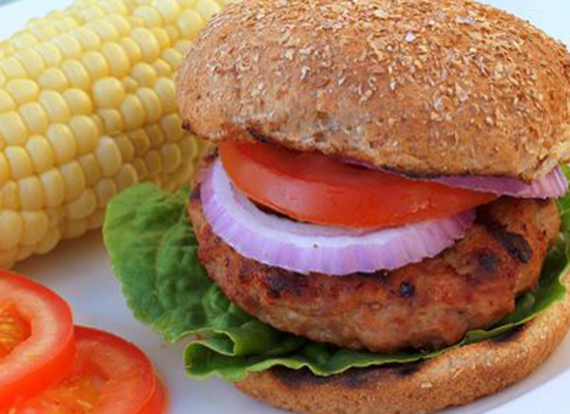 2015-08-24-1440428408-8337653-grilledturkeyburgers.jpg