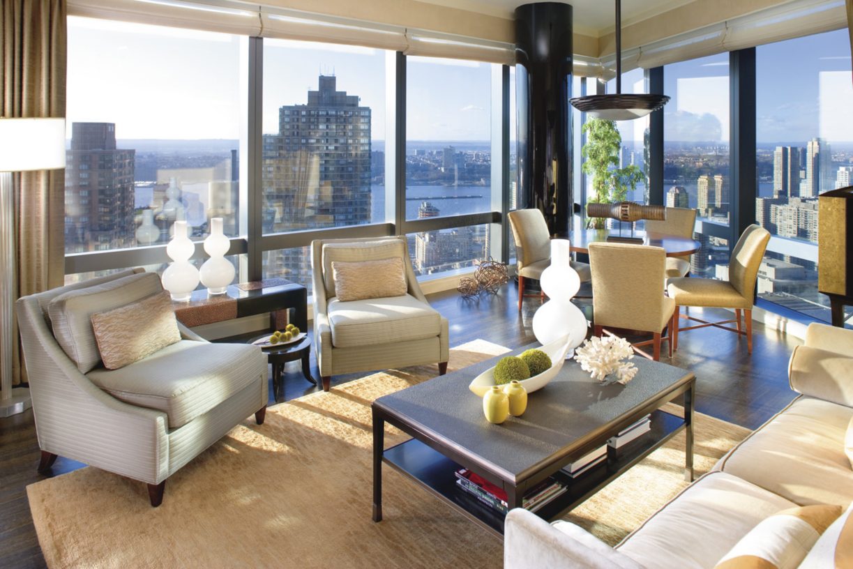 best-luxury-hotels-in-nyc-for-families-huffpost