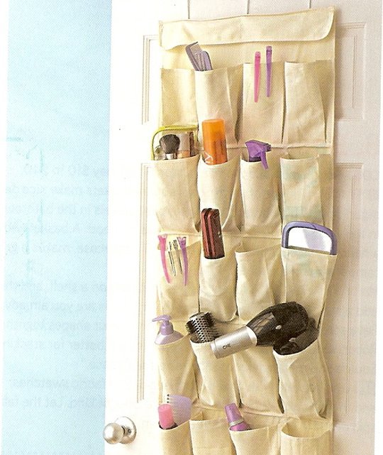 http://images.huffingtonpost.com/2015-08-25-1440524367-9145661-overdoorshoeorganizerdiystorage.jpg