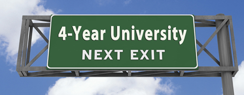 Four-Year College Isn&#39;t the Only Road | HuffPost Life