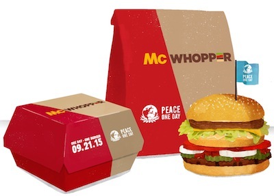 2015-08-26-1440562568-8338664-McWhopper_Packaging400.jpg