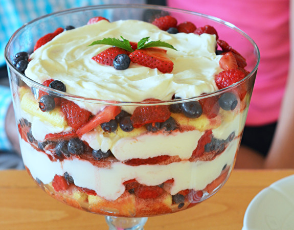 Fruit Cake Mix Near Me Fruit Cake Mix Near Me