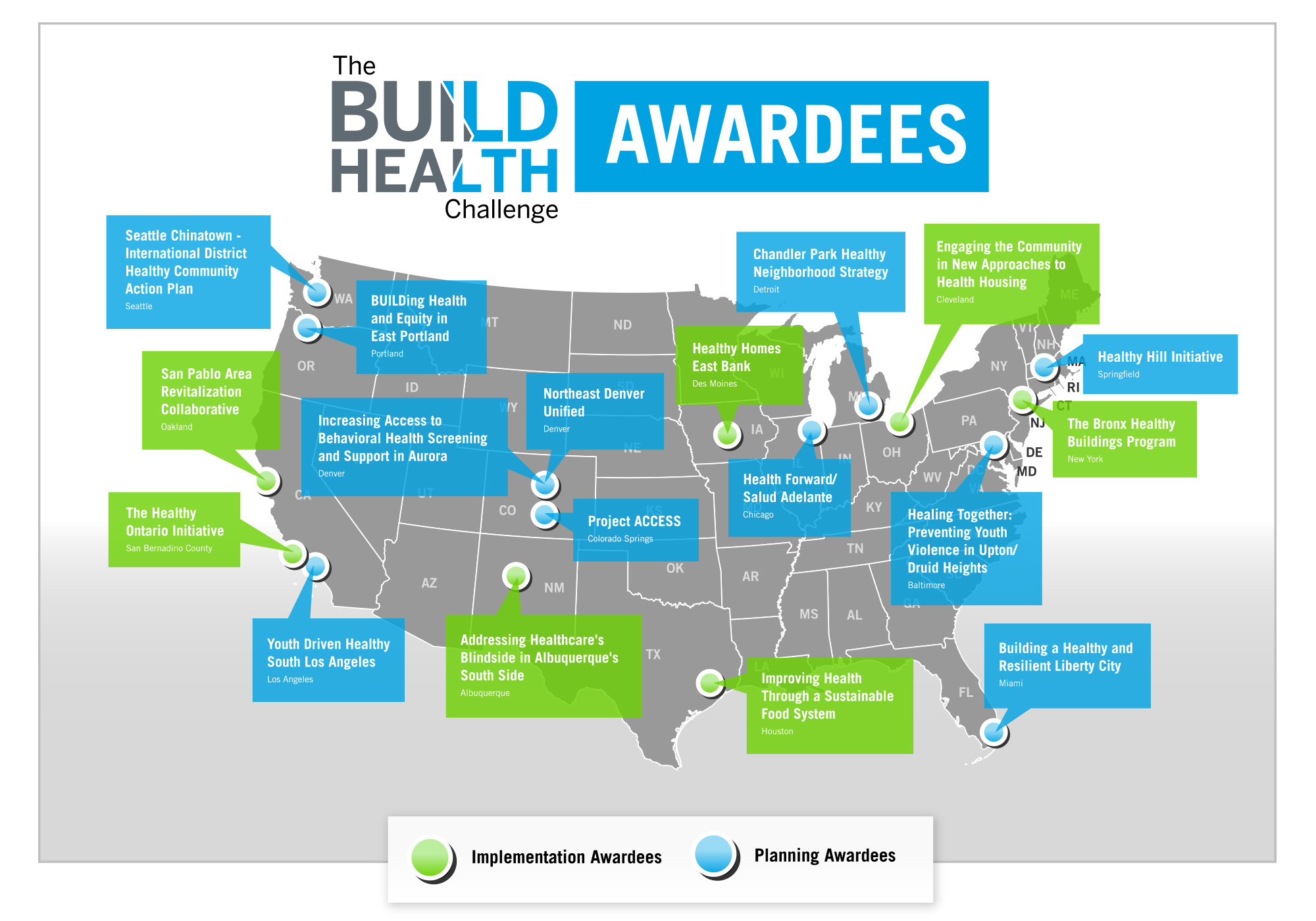 top-10-medical-market-health-systems-in-the-united-states