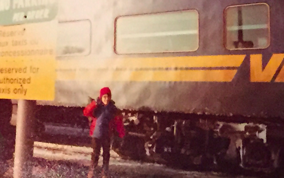 2015-08-29-1440852328-7102796-firstsolotrip1979.png