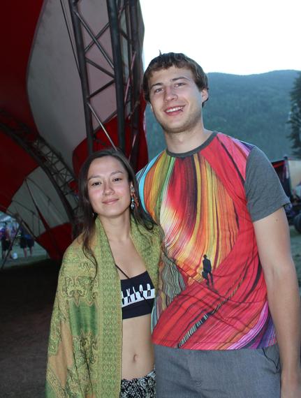 2015-08-29-1440886498-8926724-VertPairCropped1.jpg