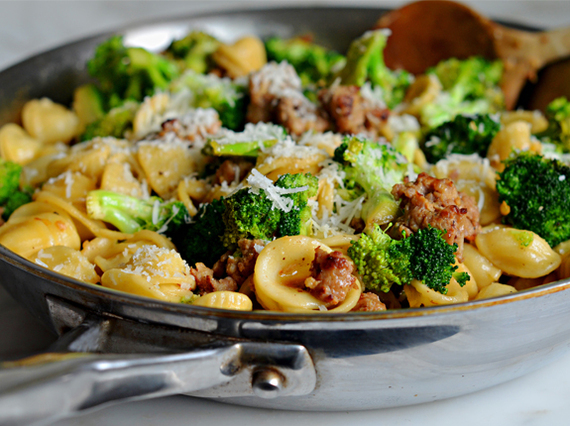 2015-08-30-1440935948-758667-orecchietewithsausageandbroccoli.jpg