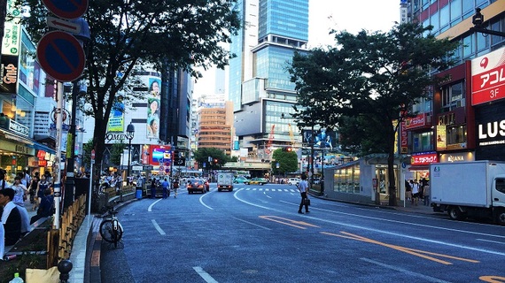 2015-09-02-1441168428-3723209-shibuya.jpg