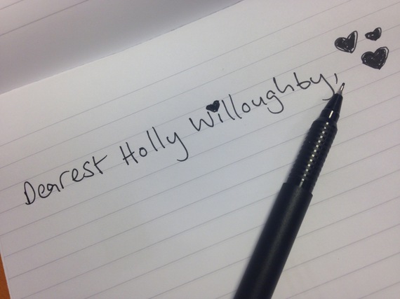2015-09-02-1441199023-7292099-lettertohollywilloughby.jpg
