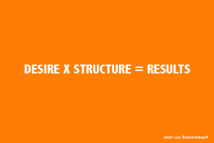 2015-09-03-1441294838-7051530-desirexstructure.jpg