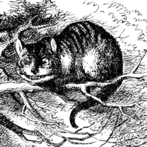 2015-09-04-1441340471-511684-Cheshire_Cat_Tenniel1.png