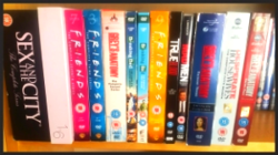 2015-09-04-1441354386-1110071-editedboxset3.png