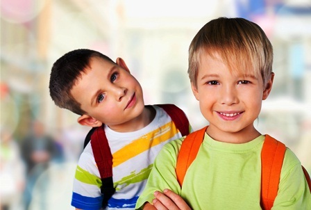 2015-09-05-1441418701-6656892-Schoolsafetyboysbackpacks.jpg