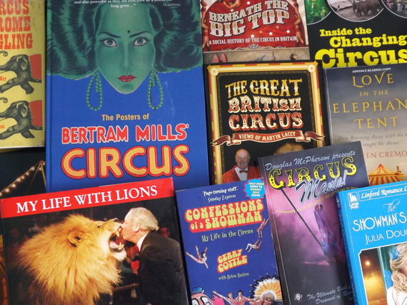 2015-09-05-1441479858-5931405-Circusbooks.jpg