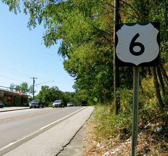 2015-09-05-1441484563-4306516-Route6Sign.jpg