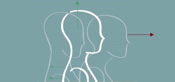 Alexander Technique, posture and back pain