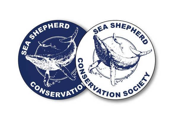 Ocean Conservation Society Dallas