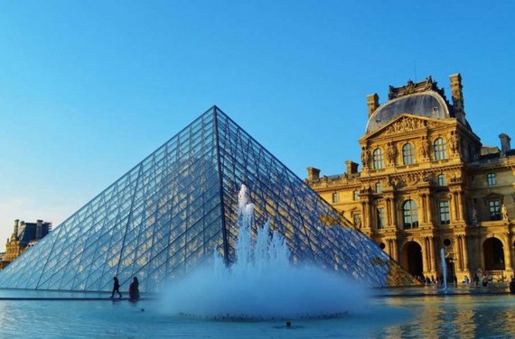 2015-09-09-1441780233-308267-jtravelenglish7640x423.jpg