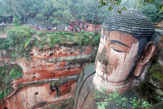 2015-09-10-1441918129-9785744-Leshan.jpg