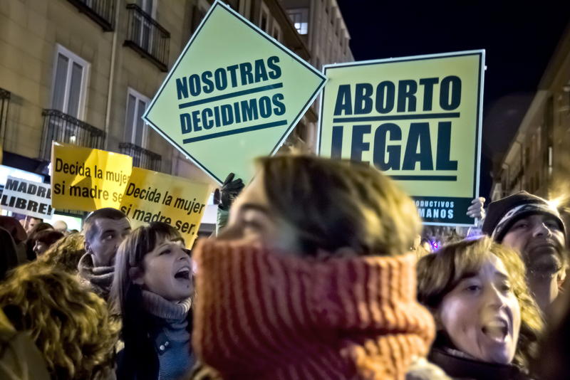 2015-09-11-1441998209-3336257-aborto.jpg