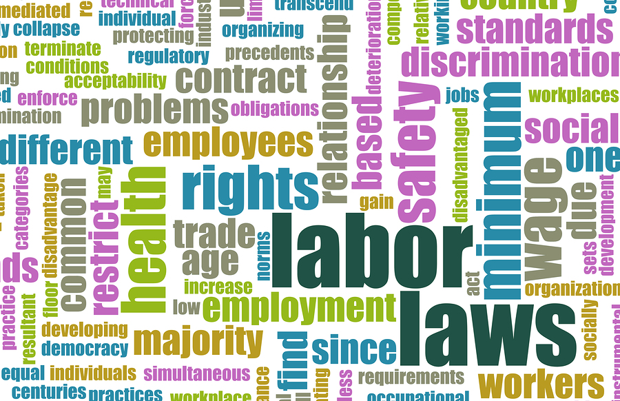 5-employment-laws-all-small-businesses-should-know-huffpost