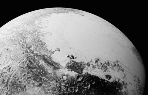 2015-09-13-1442156336-6713997-0913pluto1.jpeg
