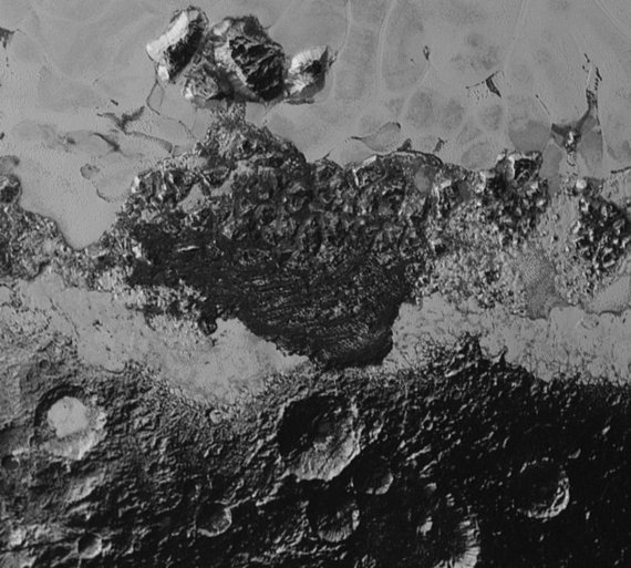 2015-09-13-1442156489-2615656-0913pluto3.jpeg