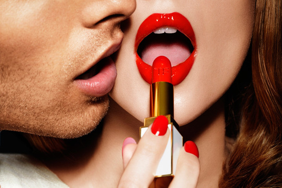2015-09-14-1442246883-1038732-TomFordLipstick.jpg